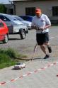 Rally_Hrdlorezy_II._rocnik_056