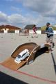 Rally_Hrdlorezy_II._rocnik_062