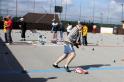 Rally_Hrdlorezy_II._rocnik_064
