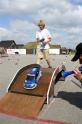 Rally_Hrdlorezy_II._rocnik_074
