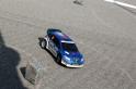 Rally_Hrdlorezy_II._rocnik_075