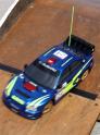 Rally_Hrdlorezy_II._rocnik_078