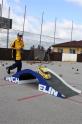 Rally_Hrdlorezy_II._rocnik_087