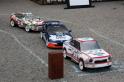 Rally_Hrdlorezy_II._rocnik_112