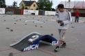 Rally_Hrdlorezy_II._rocnik_116