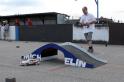Rally_Hrdlorezy_II._rocnik_122