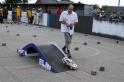 Rally_Hrdlorezy_II._rocnik_123