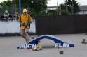 Rally_Hrdlorezy_II._rocnik_126