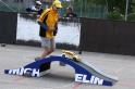 Rally_Hrdlorezy_II._rocnik_127