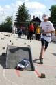 Rally_Hrdlorezy_II._rocnik_134