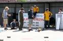 Rally_Hrdlorezy_II._rocnik_140