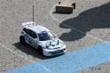 Rally_Hrdlorezy_II._rocnik_142