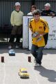 Rally_Hrdlorezy_II._rocnik_146