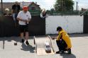 Rally_Hrdlorezy_II._rocnik_164