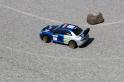 Rally_Hrdlorezy_II._rocnik_165