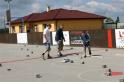 Rally_Hrdlorezy_II._rocnik_180