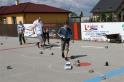 Rally_Hrdlorezy_II._rocnik_181