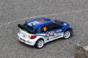 Rally_Hrdlorezy_II._rocnik_199