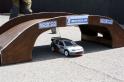 Rally_Hrdlorezy_II._rocnik_239