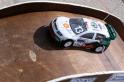 Rally_Hrdlorezy_II._rocnik_241