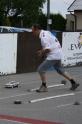 Rally_Hrdlorezy_II._rocnik_259