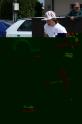 Rally_Hrdlorezy_II._rocnik_270