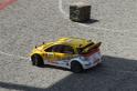 Rally_Hrdlorezy_II._rocnik_274