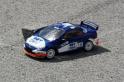 Rally_Hrdlorezy_II._rocnik_279