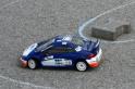 Rally_Hrdlorezy_II._rocnik_280
