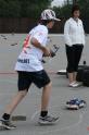 Rally_Hrdlorezy_II._rocnik_282