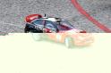 Rally_Hrdlorezy_II._rocnik_290
