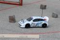 Rally_Hrdlorezy_II._rocnik_292