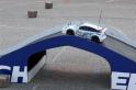 Rally_Hrdlorezy_II._rocnik_294