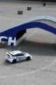 Rally_Hrdlorezy_II._rocnik_297