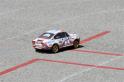 Rally_Hrdlorezy_II._rocnik_313