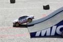 Rally_Hrdlorezy_II._rocnik_323