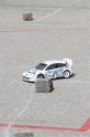 Rally_Hrdlorezy_II._rocnik_332