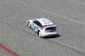 Rally_Hrdlorezy_II._rocnik_336