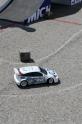 Rally_Hrdlorezy_II._rocnik_338