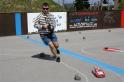 Rally_Hrdlorezy_II._rocnik_342