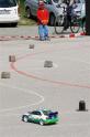 Rally_Hrdlorezy_II._rocnik_354