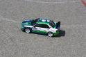 Rally_Hrdlorezy_II._rocnik_364