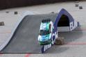 Rally_Hrdlorezy_II._rocnik_365