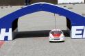 Rally_Hrdlorezy_II._rocnik_385