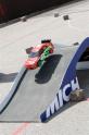 Rally_Hrdlorezy_II._rocnik_393
