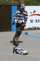Rally_Hrdlorezy_II._rocnik_397