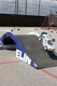 Rally_Hrdlorezy_II._rocnik_398