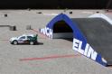 Rally_Hrdlorezy_II._rocnik_399
