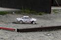 Rally_Hrdlorezy_II._rocnik_404