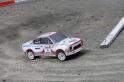 Rally_Hrdlorezy_II._rocnik_409